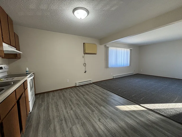 12513 Pineview Dr #206 — Photo 2