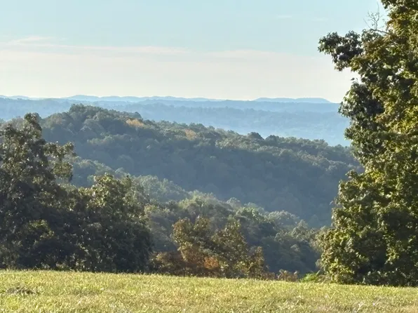 585 S Highway 379, Jamestown, KY 42629