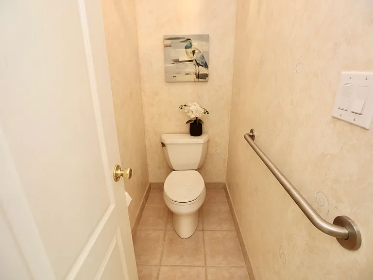 1709 Timber Ridge Ct — Photo 41