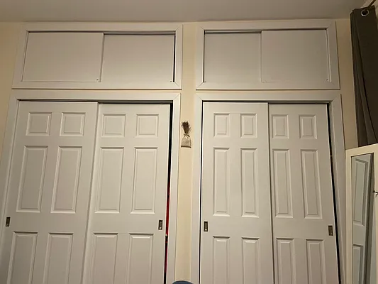 Rented by Owner | media 2