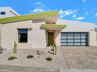 134 Morganite Dr, Palm Springs, CA 92264
