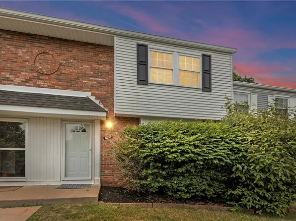 706 Countryside Dr, Mc Kees Rocks, PA 15136