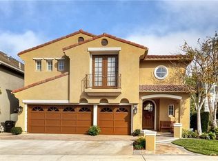 6355 Forester Dr, Huntington Beach, CA 92648