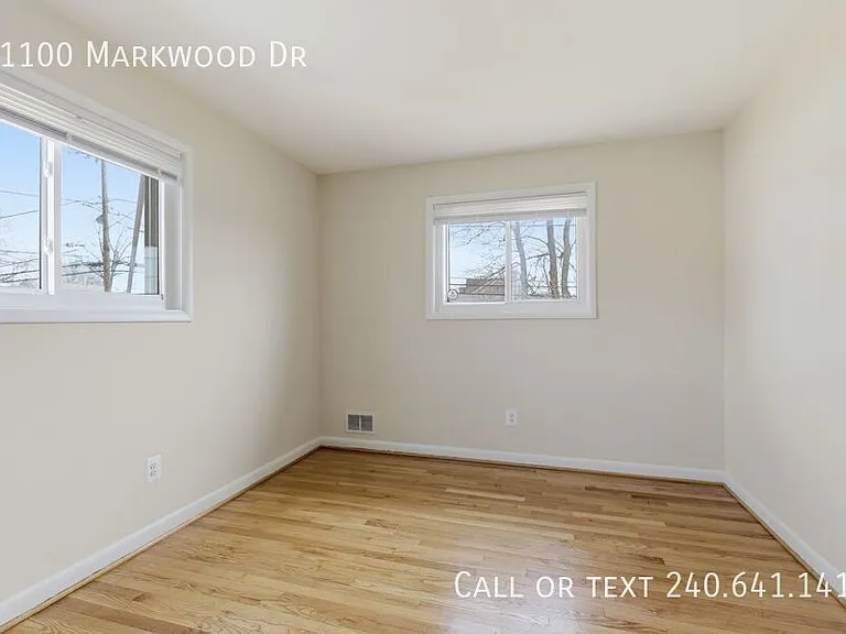 11100 Markwood Dr — Photo 11