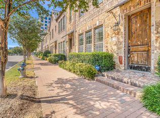 5743 Headquarters Dr, Plano, TX 75024