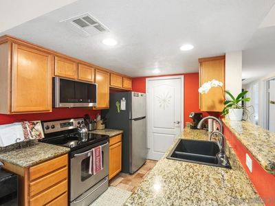 12039 Alta Carmel Ct UNIT 133, San Diego, CA, 92128