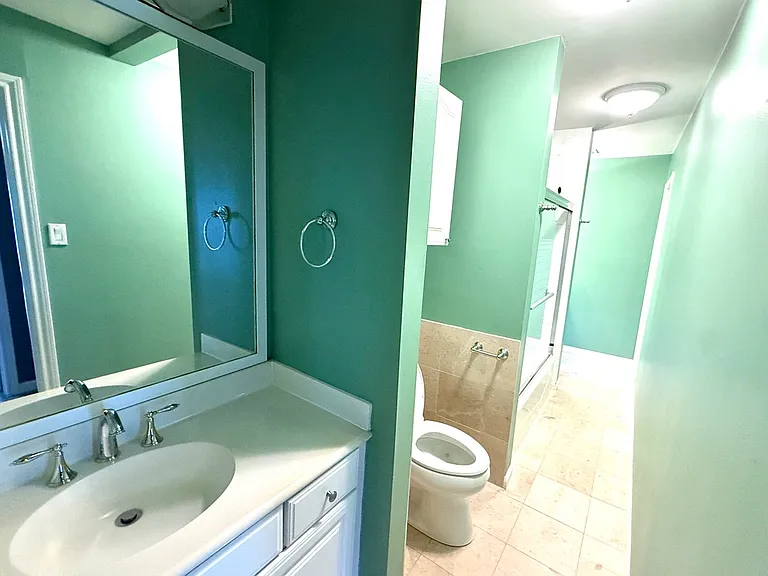 5514 Beverlyhill St — Photo 25