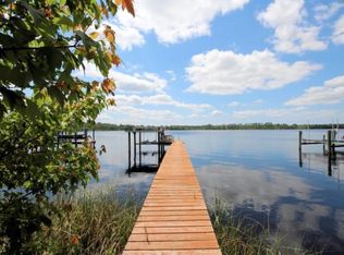 4450 Huntington Rd, Niceville, FL 32578