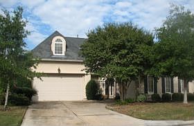 1st image of 11406 Noblewood Crest Ln