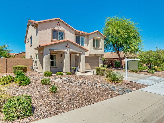 3rd image of 2250 E Galileo Dr
