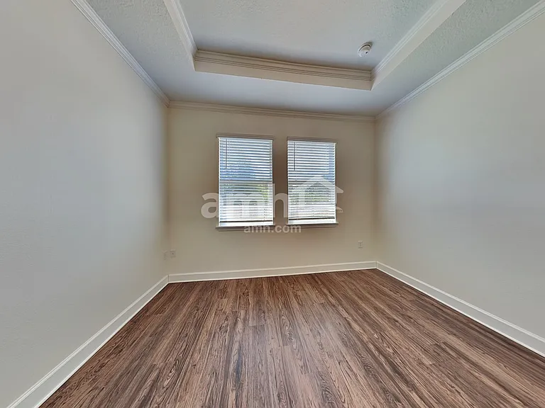 341 Pine Terrace Dr — Photo 10