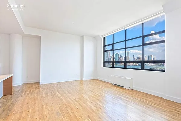 Rented by Sotheby's International Realty | media 3