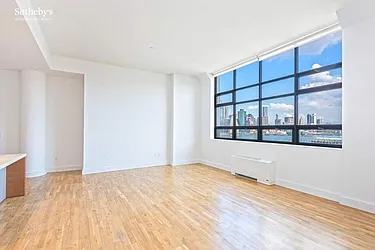 Rented by Sotheby's International Realty