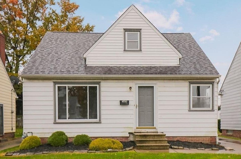 1st image of 5619 Allanwood Dr