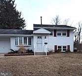 1st image of 134 Carver Dr