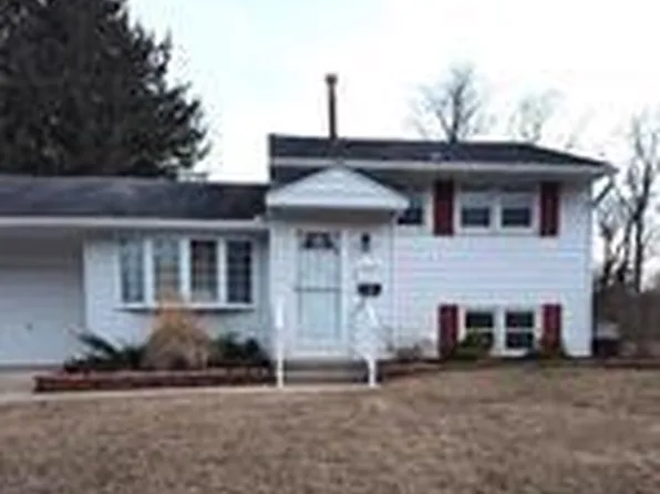 134 Carver Dr, Wenonah, NJ 08090