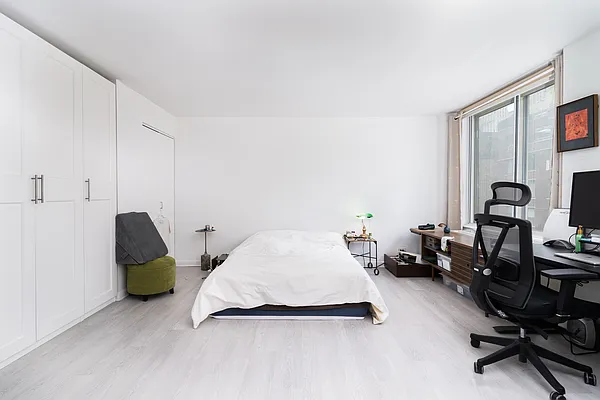 Rented by Acre NY Realty Inc | media 2