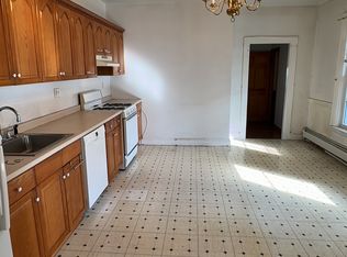 17 Bigelow St #1, Boston, MA 02135