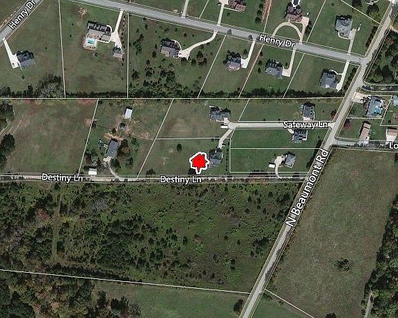 1st image of 81 Safeway Ln
