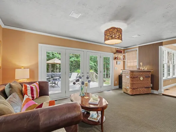 3520 Frances Berkeley, Williamsburg, VA 23188