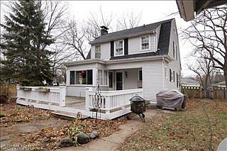 1st image of 2244 Brook Dr