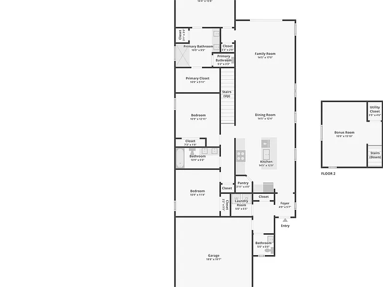 3956 Bloomfield Ct — Photo 32