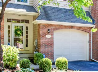 296 Cherry Ln, Kennett Square, PA