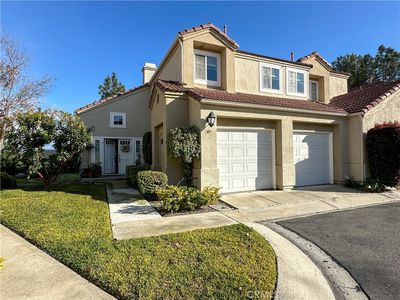 47 Giotto, Aliso Viejo, CA, 92656