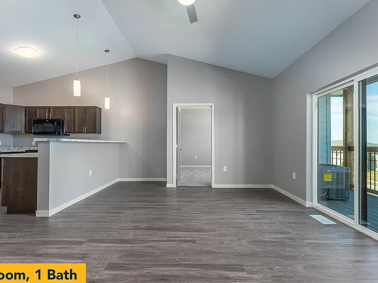 Westview Heights Apartments, LLC — Photo 35