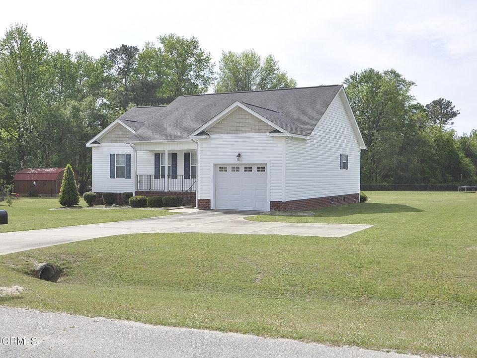 114 Hooks Glen Drive, Kenly, NC 27542 Zillow