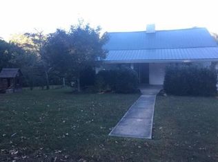 5705 Aster Rd, Knoxville, TN 37918