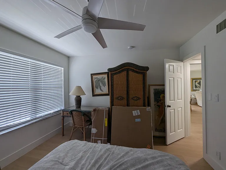 404 Clubhouse Cir — Photo 18