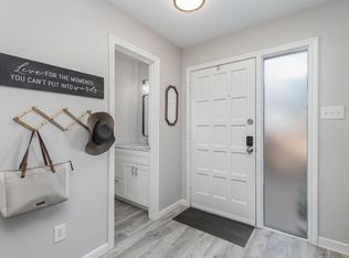 2638 Custer Pkwy APT D, Richardson, TX 75080