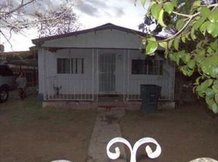 2206 Gage St, Bakersfield, CA