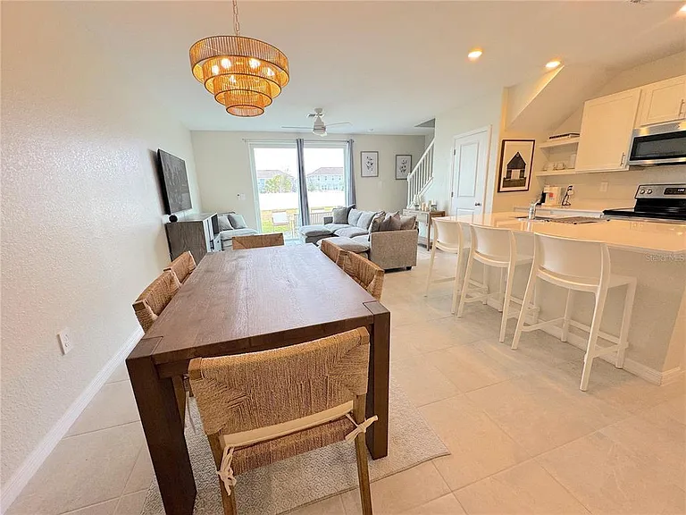 14223 Lilac Sky Ter — Photo 3