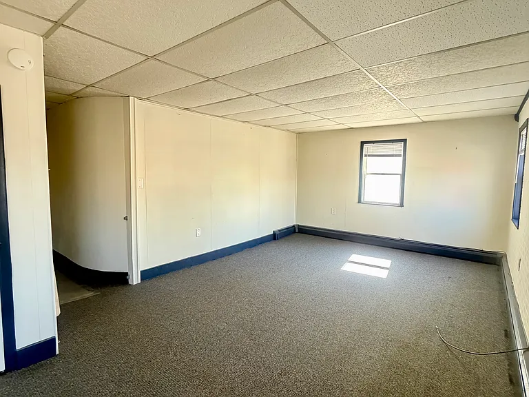 514 North St #2 — Photo 15