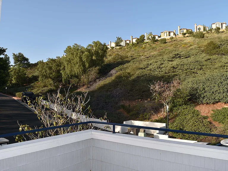 10991 Scripps Ranch Blvd #1 — Photo 15