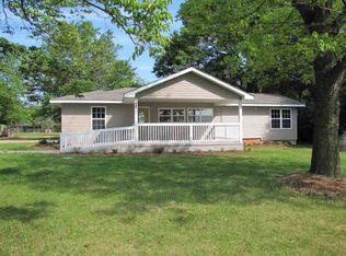 772 Springfield Rd, Spartanburg, SC 29303