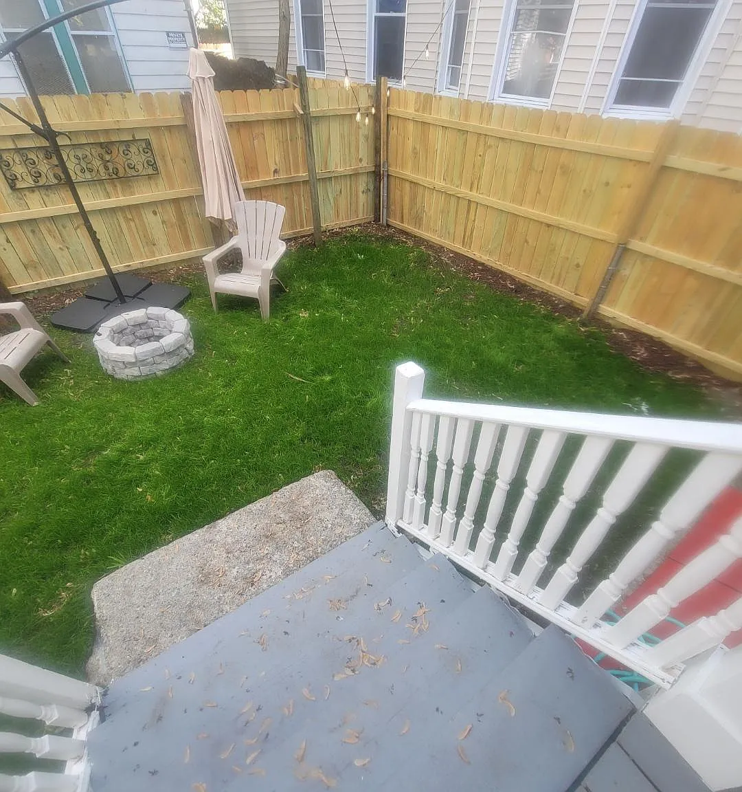 969 Maplewood Avenue - 1 — Photo 2