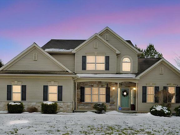 3rd image of 5238 Elizabethtown Rd