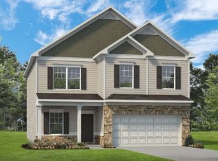 111 Gatwick Dr LOT 115, Lebanon, TN 37087