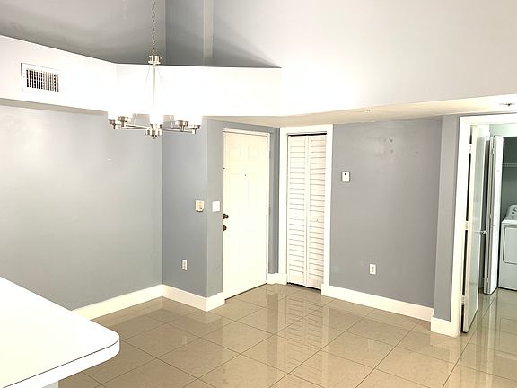 4th image of 2011 Renaissance Blvd APT 303