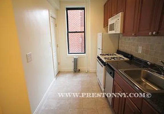 Rented by JM Preston Properties LLC | media 28