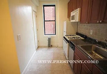 Rented by JM Preston Properties LLC