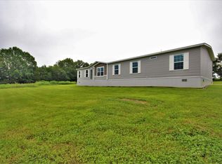 509 Highway O, Silex, MO 63377