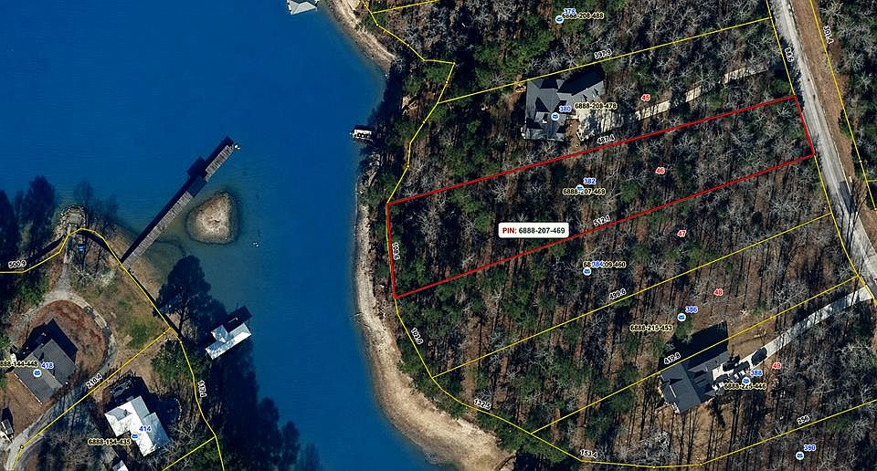 1st image of 382 Abercrombie Point