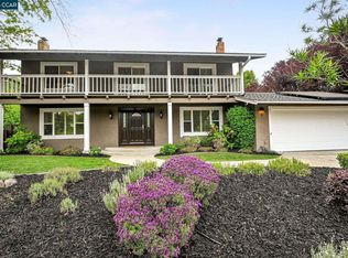 11 Ambleside Ct, Danville, CA 94526