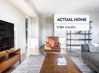 9025 W 3rd St FLOOR 2-ID395, Los Angeles, CA 90048