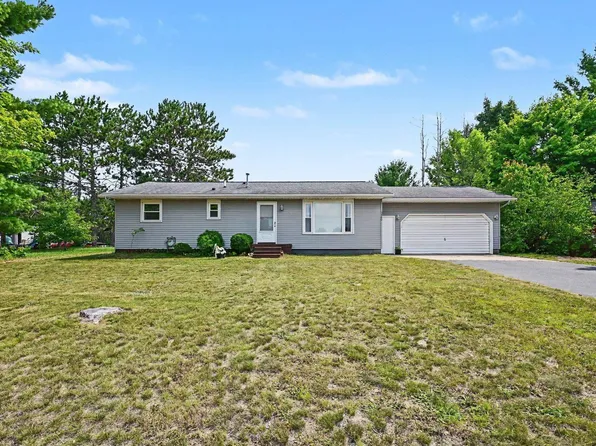 3480 E Long Lake Rd, Traverse City, MI 49685