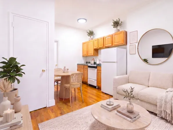 339 East 6th Street image 1 of 3